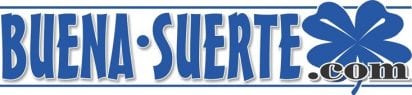 busu logo op