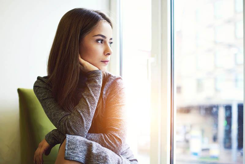 Consejos para encontrar empleo tras una larga pausa laboral