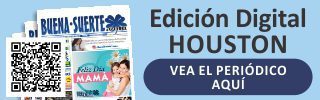 periodico digital houston
